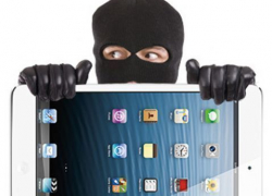 14-летняя девочка обокрала взрослую жительницу Воронежской области