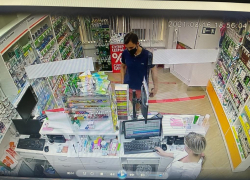 Жизненный кайф воронежского фальшивомонетчика "обломали" масштабные мероприятия по его поимке