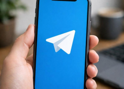 Ударит ли замедление Telegram по безопасности воронежцев