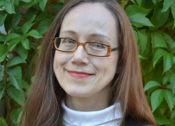 Воронежский институт искусств потрясла смерть профессора Лучиной 