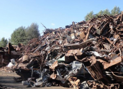 Воронежец вызвал эвакуатор, чтобы украсть «десятку»