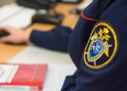 Распространителей фейка о врачах и данных о погибшей от COVID-19 ищут в Воронеже