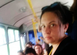 В Воронеже пассажирка маршрутки избила 3-летнего ребенка