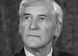 Умер заведующий балетной группой Воронежского театра оперы и балета