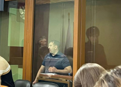 Обвинение в мошенничестве предъявили воронежскому депутату Жогову