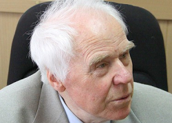 УГМК скрывает результаты бурения от ученых и общественности