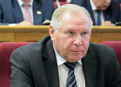 Почему «трубопровод» воронежского депутата-единоросса попал под уголовное дело