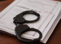 Мать осудят за попытку спасти сына от тюрьмы в Воронежской области