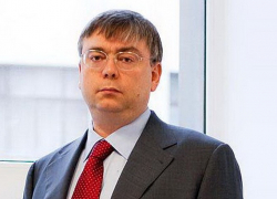 В Минприроде не хотят нести ответственность за ушедшего Владимира Логинова