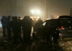 Виновник резонансного ДТП в Семилуках предстанет перед судом