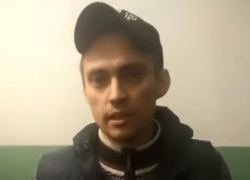 Мы не подписывали никаких протоколов, - воронежцы о переходе их дома в другую УК