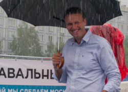 «В Воронеже - паника» - Навальный увидел в послании Путина «новые» бомбёжки города