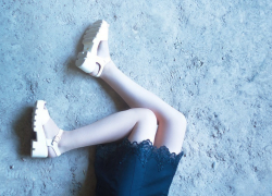 Под Воронежем мужчина надругался над 9-летней девочкой около её дома