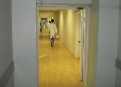 За угрозы убить воронежкого судью жителя Ельца отправят в психушку