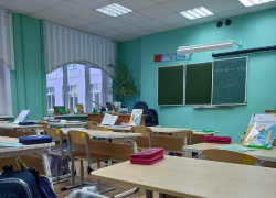 Не только школы: стало известно, где ещё пройдут антитеррористические учения в Воронеже