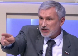 «Банк — это священная корова», – воронежский депутат Госдумы раскритиковал поддержку бизнеса на фоне коронавируса