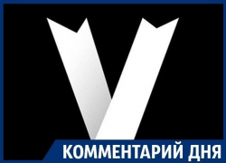 «Белой ленте» сочувствовал Медведев, а прикончили её - Pussy Riot