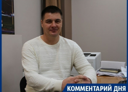 Ошеломительный бензиновый кризис предрек президент АТР в Воронеже 