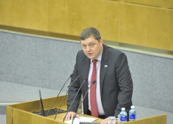 Пахолков: Я хочу умереть в великой России