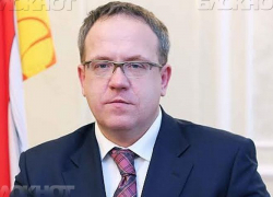 Префект Швырков встанет у экологического руля в облправительстве после победы над мэром Братякиным