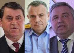 Ведомство Кирилла Левита темнит с уголовным делом имени Селянина-Макина