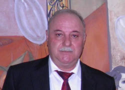 Депутат, замешанный в истории с изнасилованием, зарабатывал, как простой воронежец