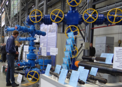 Такого не было 10 лет: раскрыт индекс промышленного производства Воронежской области в 2025 году