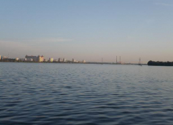 Пропавшего в апреле воронежца нашли мертвым в Воронежском водохранилище