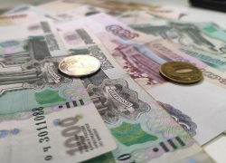 Инфляция в Воронежской области упала по итогам августа 