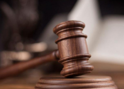 Дело о новогоднем убийстве в Воронеже дошло до суда