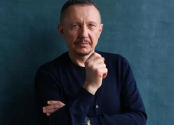 Александр Шлычков рассказал о реабилитации участников СВО через спорт