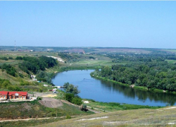 Автономное учреждение «Санаторий "Белая Горка" ликвидируется постановлением воронежского правительства