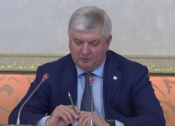 Миллиарды на развитие: как Воронежская область меняется благодаря федеральной поддержке