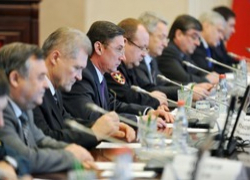 В Воронежскую область приезжает слишком много мигрантов