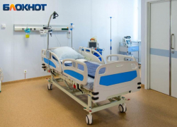 Скончался рабочий, которого пнула лошадь на воронежском предприятии 