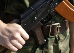 «Мама, мы больше не увидимся»: воронежского солдата нашли мертвым на учениях 