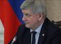 Воронежский губернатор высказался о референдумах на бывшей Украине