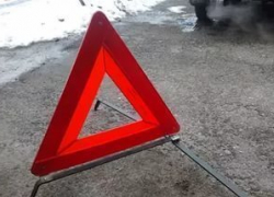 В Воронежской области за сутки поймали 31 пьяного водителя