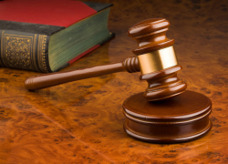 За надругательство над 9-летним мальчиком житель Борисоглебска может отправиться на 20 лет в тюрьму