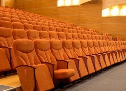 Воронежский губернатор не исключил перед выборами в областную и городскую Думы «публичную селекцию»