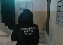 Мужчина убил сожительницу из-за ревности в Воронежской области