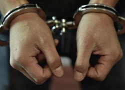 Полицейские поймали забившего до смерти друга воронежца