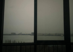 Ощущается как предательство: какая погода ожидается в выходные в Воронеже