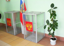 В Воронеже включили в списки для голосования на дому людей, которые не собирались участвовать в выборах