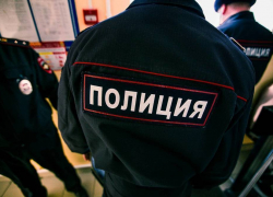 В Воронежской области жертвой грабителей стал почтальон