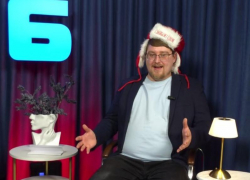 Мегарозыгрыш от «Блокнота»: дарим килограмм красной икры и другие крутые подарки 