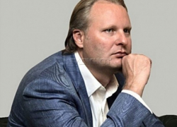 Сергей Иванов «перевёл стрелки» с Елены Скрынник на экс-главу воронежского «Маслопродукта»