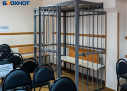 Суд озвучил приговор героинщикам из Острогожска 
