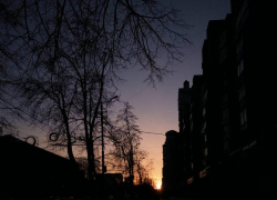 Тепло только под одеялом: что приготовили воронежцам январские дни?