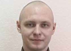 Преподаватель воронежского вуза отделался штрафом за взятку от студента 